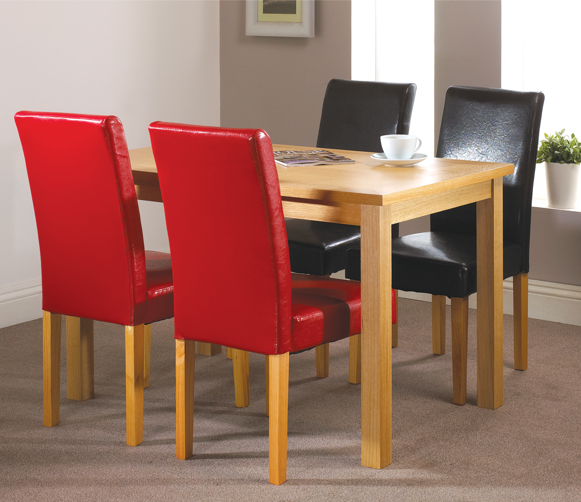 furniture Sunderland bargain counter